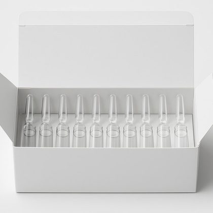 Infectopharm arzund consgmbh 468