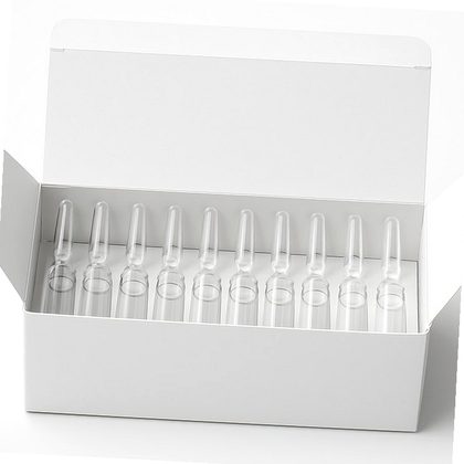 Pic digitest lancetteg28 200pz