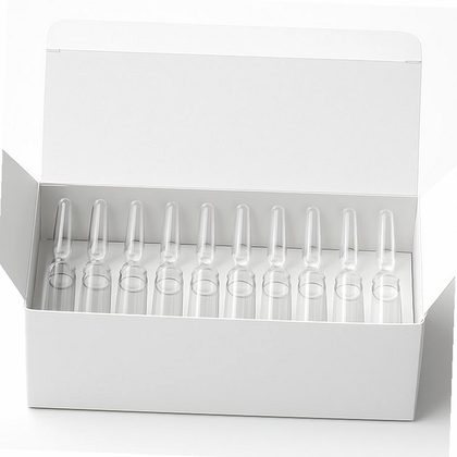 Voltfast30cpr riv 50mg