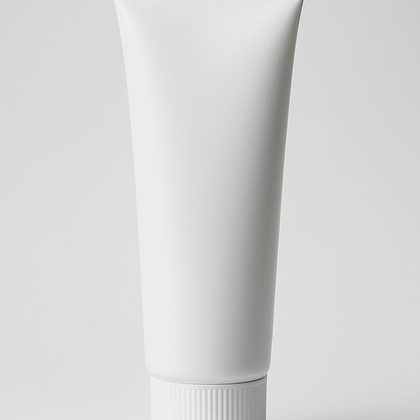 Innovet italia srl 472