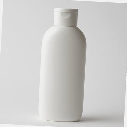Lovren fondotinta f2 beige25ml