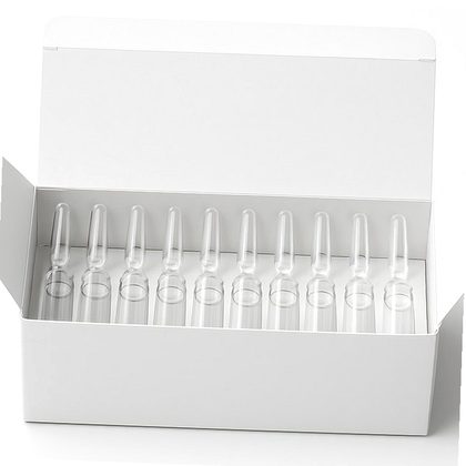 Triazolam Zentiva 20 compresse 0,25 mg