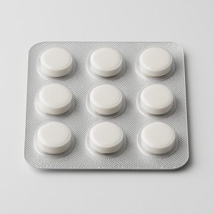 Axagon14cpr gastr 20mg