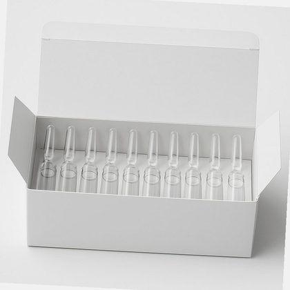 Pregabalin doc56cps 150mg