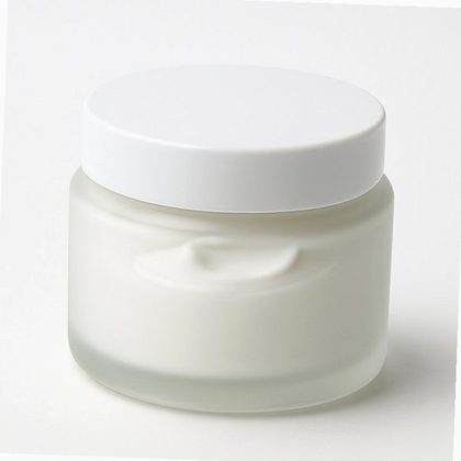Lovren crema corpo c1 150ml