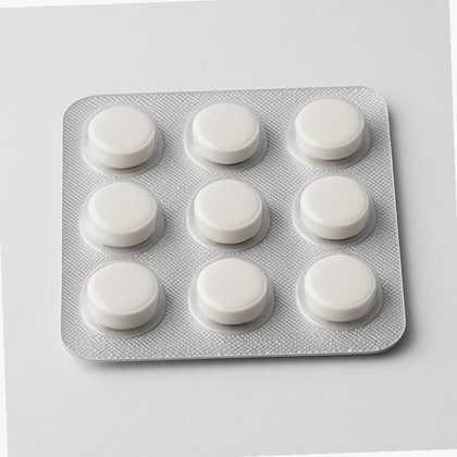 Kukident Plus Doppia Azione - Pasta Adesiva per Protesi Dentarie