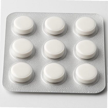 Seroquel6cpr riv 25mg