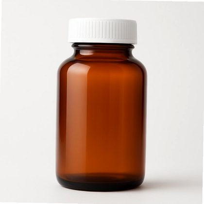 Lfp melatonina fast spray 15ml