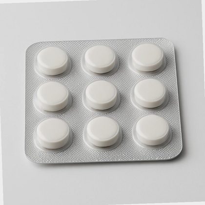 Essavengel 40g 10mg g8mg g