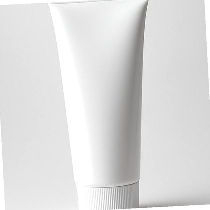 Cotone emostatico nova emostop 10868