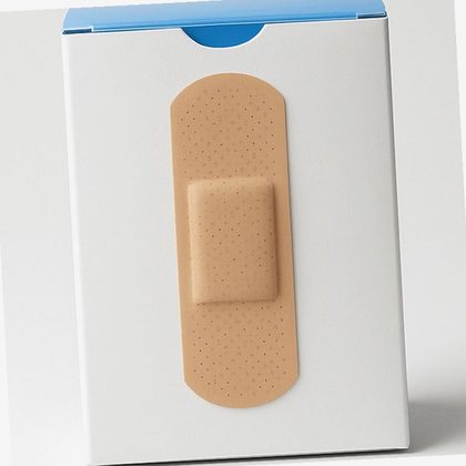 Antistress autoreg 140 ne 4