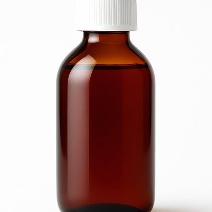 Gliceroload 6cont 6 75g — Glicerina in Supposte