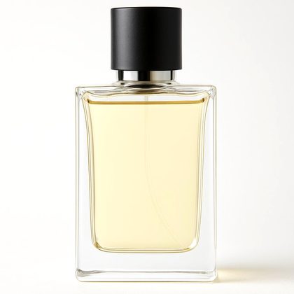 Cerapsor lozione 50ml