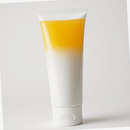 Unitari omeopatici altri