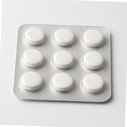 Zomig rapimelt6cpr oro 2 5mg