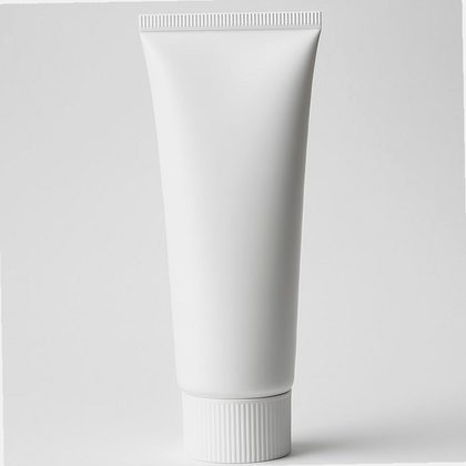 Brufen30cpr riv 400mg