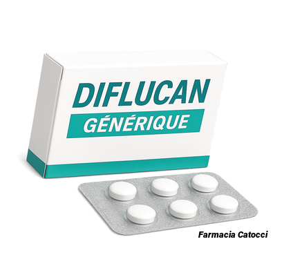 diflucan