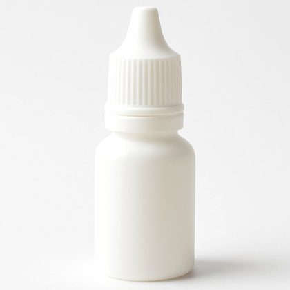 Mutabon: Antidepressivo 30 Compresse