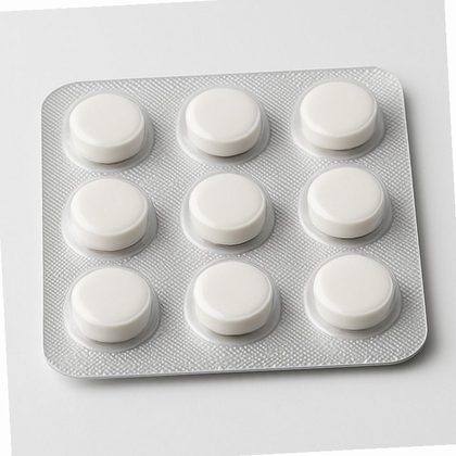Audispray ultra 3 20ml