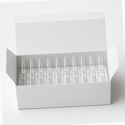 Mustela Stick Nutriente CC 2020