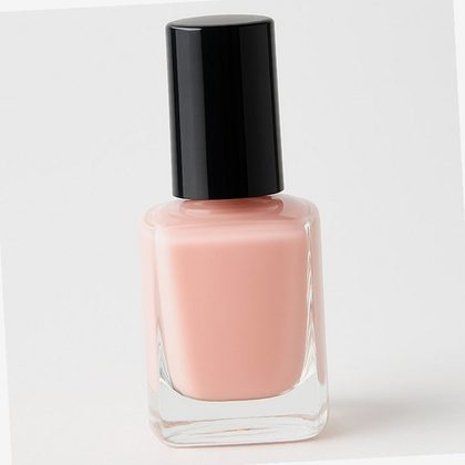 Dolomia rossetto liquido 22 al