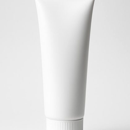 Ghemaxan10sir 8000UI 0,8ml – Eparina Sottocutanea