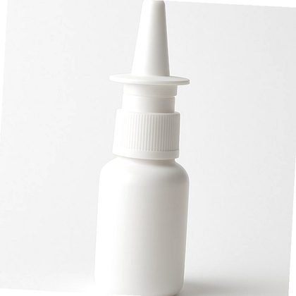 Nuperal24cps 10mg10mg rm