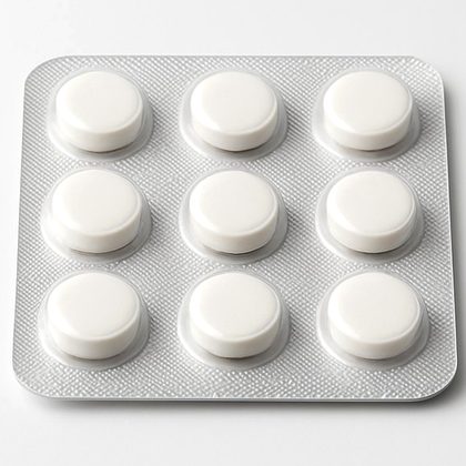 Venlafaxina doc28cps 37 5mgrp