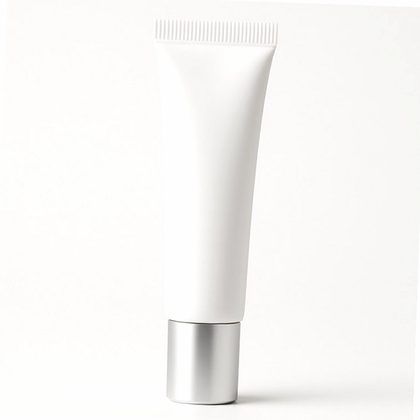 Gelonix crema antigelonica 30g