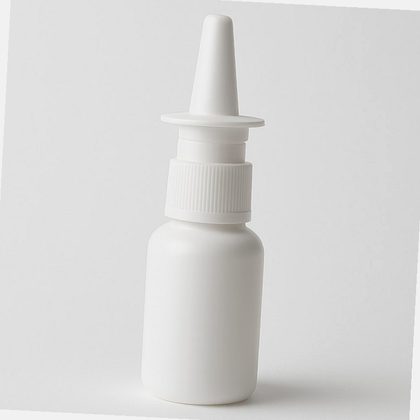 IAP Pharma 19 Donna - Crema Viso 30ml