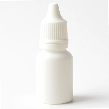 Xarenelim 6f 1ml 100000ui ml