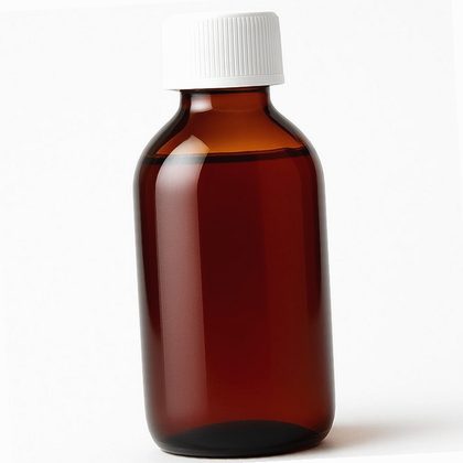 LFP Fiale Rivitalizzante con Vitamina D