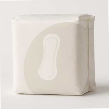 Prontex benda cambric 10cm