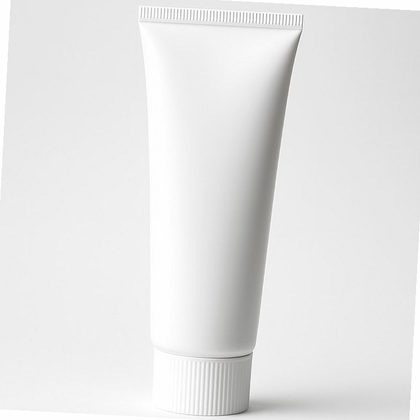 Screen Pharma S.r.l.s. 5925 - Protezione Solare Farmaceutica