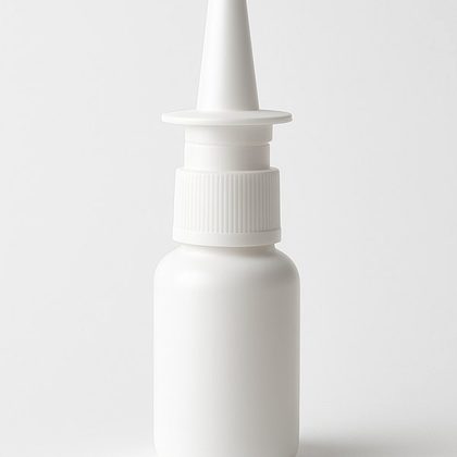 Levotirsolos 30fl 1ml 112mcg