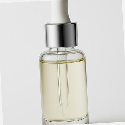 Aciclincrema 10g: Crema antivirale a base di Aciclovir