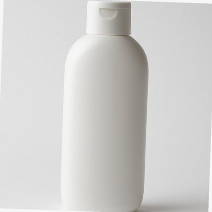Pevisoneemuls 30ml 10 1