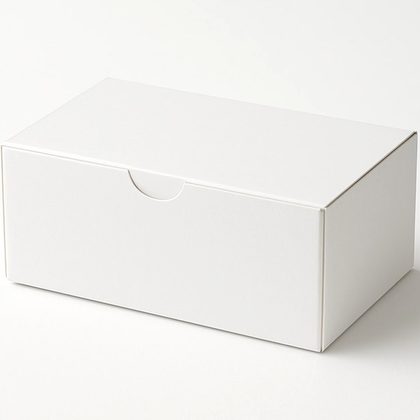 Lovren essential ross r1 cream