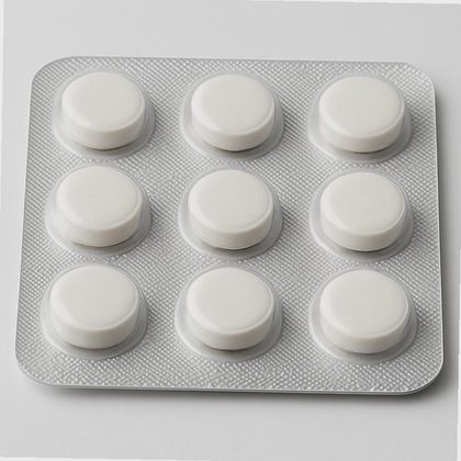 Aspirinetta30cpr 100mg