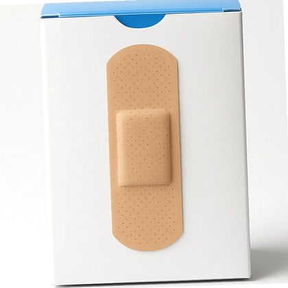 Euritalia pharma divcoswell 354