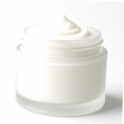 Cerapsor crema 100 ml