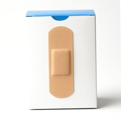 Curaprox CPS Prime6 - Scovolini Interdentali Confezione 5 Pezzi