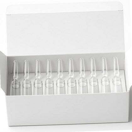 Pevarylemuls cut 30ml 1