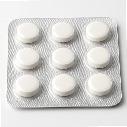 Venlafaxina teva28cps 75mg rp