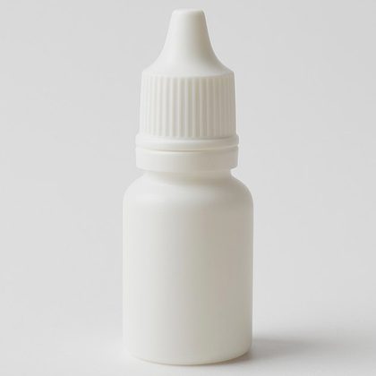 Lorans 30 compresse 1 mg