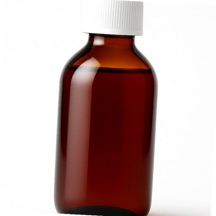Atorvastatina te30cpr riv10mg