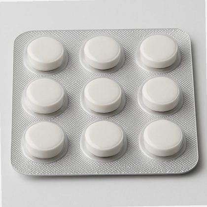 Antistress col 140 chi 2