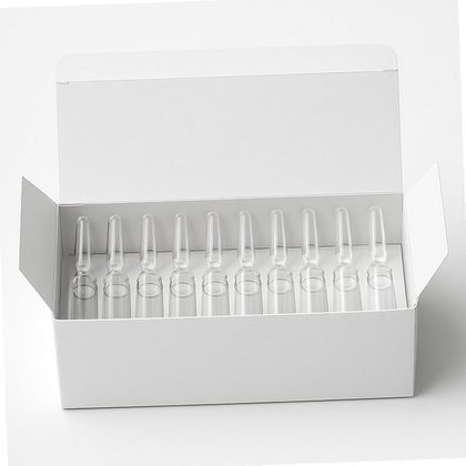 Antistress coll 140 - Benessere e rilassamento naturale