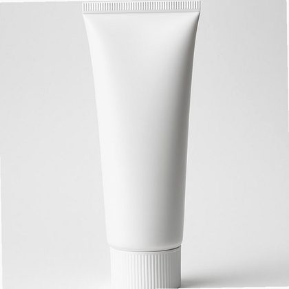 Gse aerobiotic 10fl 50ml