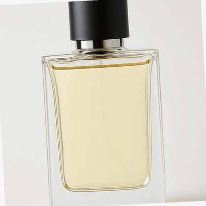 Massigen doccia sh idrat 200ml